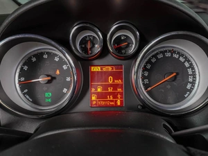 Хетчбэк Opel Astra 2014 года, 1049000 рублей, Воронеж