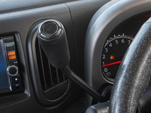 Минивэн Nissan Cube 2015 года, 860000 рублей, Краснодар