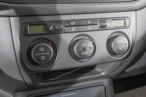 Хетчбэк Volkswagen Golf Plus 2007 года, 549000 рублей, Барнаул