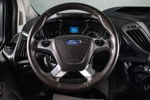 Минивэн Ford Tourneo Custom 2018 года, 3909000 рублей, Сургут