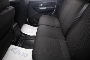 Внедорожник УАЗ Patriot 2018 года, 949000 рублей, Оренбург