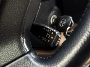 Седан Toyota Camry 2012 года, 1650000 рублей, Большой Сочи