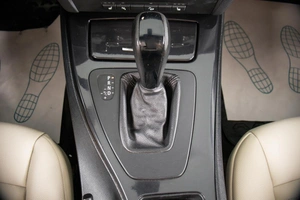 Купе BMW 3 серия 2007 года, 1399000 рублей, Пермь