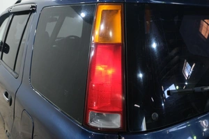 Внедорожник Honda CR-V 1996 года, 459000 рублей, Новокузнецк