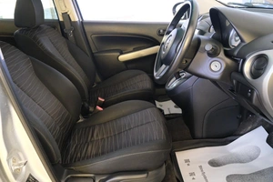 Хетчбэк Mazda Demio 2007 года, 529000 рублей, Омск