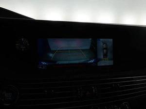 Седан Lexus LS 2018 года, 3900055 рублей, Москва