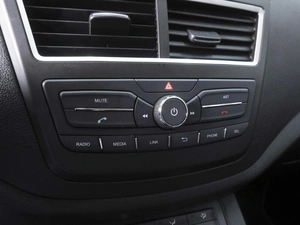 Внедорожник FAW Besturn X40 2020 года, 1300000 рублей, Ростов-на-Дону