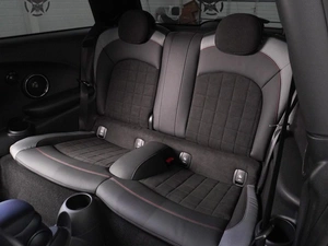 Хетчбэк MINI John Cooper Works 2021 года, 4855000 рублей, Воронеж