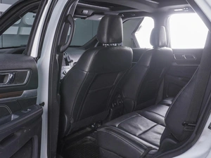 Внедорожник Ford Explorer 2019 года, 4299000 рублей, Ростов-на-Дону