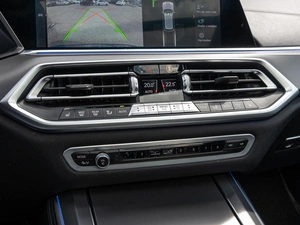 Внедорожник BMW X5 2020 года, 6130000 рублей, Краснодар