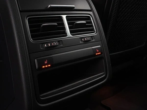 Внедорожник Volkswagen Touareg 2013 года, 2969000 рублей, Воронеж