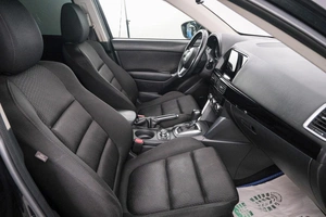 Внедорожник Mazda CX-5 2014 года, 1699000 рублей, Красноярск