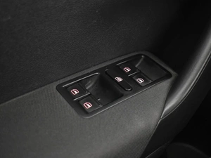 Седан Volkswagen Polo 2017 года, 963100 рублей, Казань