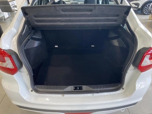 Лифтбек ВАЗ (LADA) Granta 2023 года, 899000 рублей, Орёл