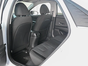 Седан Hyundai Elantra 2021 года, 1899000 рублей, Ростов-на-Дону