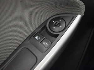 Хетчбэк Ford Focus 2012 года, 719900 рублей, Казань