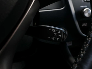 Внедорожник Lexus RX 2021 года, 7612500 рублей, Волгоград