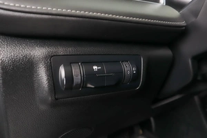 Внедорожник Chery Tiggo 4 Pro 2024 года, 1699000 рублей, Пермь