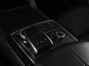 Внедорожник Mercedes-benz GLS-класс 2016 года, 4399000 рублей, Ростов-на-Дону