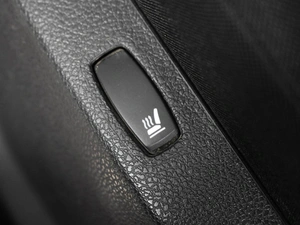 Внедорожник Renault Kaptur 2019 года, 1435200 рублей, Казань