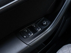 Внедорожник Audi Q3 2018 года, 2990000 рублей, Краснодар