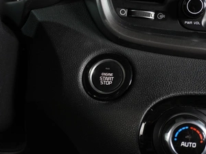 Внедорожник Kia Sorento Prime 2017 года, 2649000 рублей, Воронеж