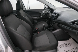 Универсал ВАЗ (LADA) Vesta 2021 года, 1099000 рублей, Красноярск