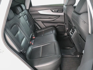 Внедорожник Chery Tiggo 7 Pro Max 2023 года, 2029000 рублей, Аксай