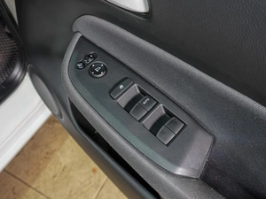 Хетчбэк Honda Fit 2020 года, 1399000 рублей, Воронеж