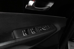 Внедорожник Kia Sorento Prime 2019 года, 2179000 рублей, Челябинск