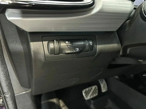 Внедорожник EXEED TXL 2021 года, 1999000 рублей, Абакан