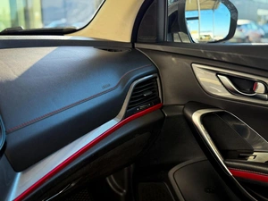 Внедорожник Changan CS55 2019 года, 1199999 рублей, Уфа