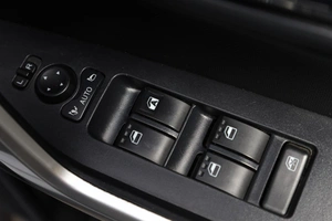 Внедорожник Toyota Raize 2020 года, 1699000 рублей, Новосибирск