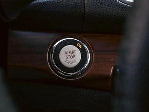 Седан Nissan Teana 2010 года, 1270000 рублей, Краснодар