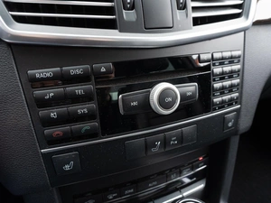 Седан Mercedes-benz E-класс 2011 года, 1519000 рублей, Саратов