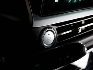 Внедорожник Chery Tiggo 7 Pro 2023 года, 1469000 рублей, Воронеж