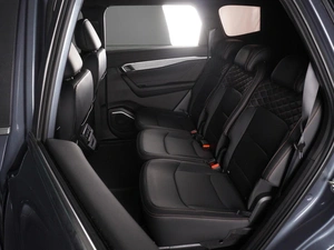 Внедорожник Geely Okavango 2024 года, 2949000 рублей, Минеральные Воды