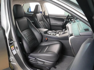 Внедорожник Lexus NX 2015 года, 3299000 рублей, Воронеж