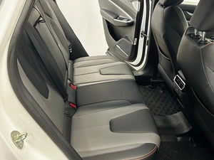 Внедорожник Geely Cityray 2024 года, 2449000 рублей, Красноярск