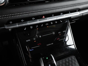 Внедорожник Chery Tiggo 7 Pro 2022 года, 1649000 рублей, Воронеж
