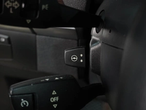 Внедорожник BMW X5 2011 года, 2289000 рублей, Воронеж