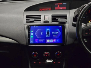 Хетчбэк Mazda Axela 2010 года, 950000 рублей, Красноярск