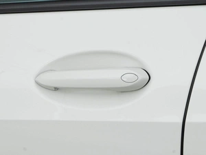 Внедорожник BMW X5 2019 года, 5845055 рублей, Москва