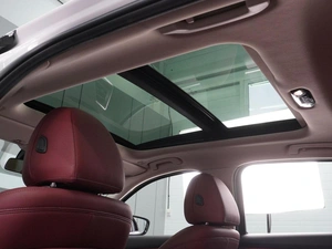 Седан BMW 3 серия 2024 года, 5139000 рублей, Воронеж