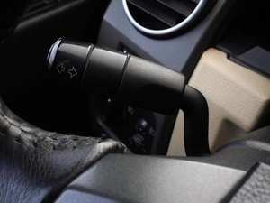 Внедорожник Land Rover Discovery 2005 года, 1272000 рублей, Нижний Новгород