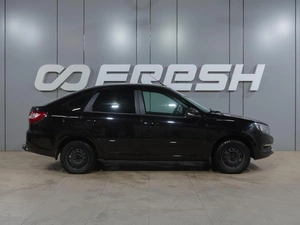 Лифтбек ВАЗ (LADA) Granta 2024 года, 959000 рублей, Воронеж