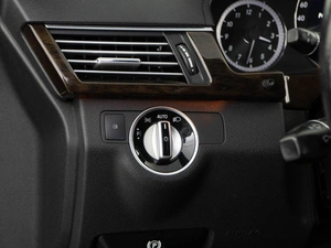 Седан Mercedes-benz E-класс 2012 года, 1659050 рублей, Москва