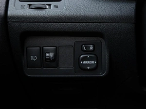 Седан Toyota Corolla 2008 года, 1060000 рублей, Краснодар