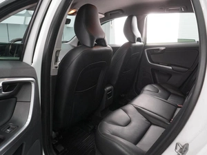 Внедорожник Volvo XC60 2015 года, 1949000 рублей, Воронеж