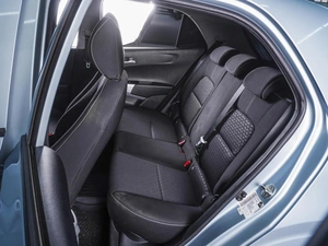 Хетчбэк Kia Picanto 2018 года, 1350000 рублей, Ростов-на-Дону